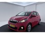 Peugeot 108 1.0 VTi Active | Airco | Recent onderhouden | Org NL