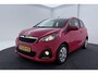 Peugeot 108 1.0 VTi Active | Airco | Recent onderhouden | Org NL