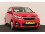 Peugeot 108 1.0 VTi Active | Airco | Recent onderhouden | Org NL