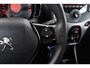 Peugeot 108 1.0 VTi Active | Airco | Recent onderhouden | Org NL