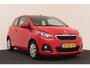 Peugeot 108 1.0 VTi Active | Airco | Recent onderhouden | Org NL
