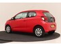 Peugeot 108 1.0 VTi Active | Airco | Recent onderhouden | Org NL