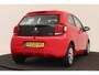 Peugeot 108 1.0 VTi Active | Airco | Recent onderhouden | Org NL