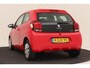 Peugeot 108 1.0 VTi Active | Airco | Recent onderhouden | Org NL