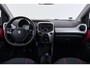 Peugeot 108 1.0 VTi Active | Airco | Recent onderhouden | Org NL