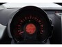 Peugeot 108 1.0 VTi Active | Airco | Recent onderhouden | Org NL