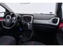 Peugeot 108 1.0 VTi Active | Airco | Recent onderhouden | Org NL