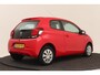 Peugeot 108 1.0 VTi Active | Airco | Recent onderhouden | Org NL