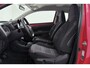 Peugeot 108 1.0 VTi Active | Airco | Recent onderhouden | Org NL