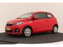 Peugeot 108 1.0 VTi Active | Airco | Recent onderhouden | Org NL