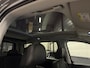 Volkswagen Caddy 1.5 TSI DSG Style 72DKM/PANO/TREKHAAK/LED/ACC/ALCANTARA-LEER/VIRTUAL/CARPLAY/PDC+ASSISTENT/PRIVACY/VW DEALER HISTORIE