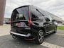 Volkswagen Caddy 1.5 TSI DSG Style 72DKM/PANO/TREKHAAK/LED/ACC/ALCANTARA-LEER/VIRTUAL/CARPLAY/PDC+ASSISTENT/PRIVACY/VW DEALER HISTORIE