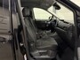 Volkswagen Caddy 1.5 TSI DSG Style 72DKM/PANO/TREKHAAK/LED/ACC/ALCANTARA-LEER/VIRTUAL/CARPLAY/PDC+ASSISTENT/PRIVACY/VW DEALER HISTORIE