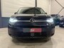 Volkswagen Caddy 1.5 TSI DSG Style 72DKM/PANO/TREKHAAK/LED/ACC/ALCANTARA-LEER/VIRTUAL/CARPLAY/PDC+ASSISTENT/PRIVACY/VW DEALER HISTORIE