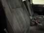 Volkswagen Caddy 1.5 TSI DSG Style 72DKM/PANO/TREKHAAK/LED/ACC/ALCANTARA-LEER/VIRTUAL/CARPLAY/PDC+ASSISTENT/PRIVACY/VW DEALER HISTORIE