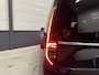 Volkswagen Caddy 1.5 TSI DSG Style 72DKM/PANO/TREKHAAK/LED/ACC/ALCANTARA-LEER/VIRTUAL/CARPLAY/PDC+ASSISTENT/PRIVACY/VW DEALER HISTORIE