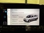 Volkswagen Caddy 1.5 TSI DSG Style 72DKM/PANO/TREKHAAK/LED/ACC/ALCANTARA-LEER/VIRTUAL/CARPLAY/PDC+ASSISTENT/PRIVACY/VW DEALER HISTORIE