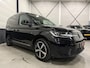 Volkswagen Caddy 1.5 TSI DSG Style 72DKM/PANO/TREKHAAK/LED/ACC/ALCANTARA-LEER/VIRTUAL/CARPLAY/PDC+ASSISTENT/PRIVACY/VW DEALER HISTORIE