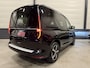 Volkswagen Caddy 1.5 TSI DSG Style 72DKM/PANO/TREKHAAK/LED/ACC/ALCANTARA-LEER/VIRTUAL/CARPLAY/PDC+ASSISTENT/PRIVACY/VW DEALER HISTORIE