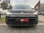 Volkswagen Caddy 1.5 TSI DSG Style 72DKM/PANO/TREKHAAK/LED/ACC/ALCANTARA-LEER/VIRTUAL/CARPLAY/PDC+ASSISTENT/PRIVACY/VW DEALER HISTORIE