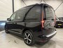 Volkswagen Caddy 1.5 TSI DSG Style 72DKM/PANO/TREKHAAK/LED/ACC/ALCANTARA-LEER/VIRTUAL/CARPLAY/PDC+ASSISTENT/PRIVACY/VW DEALER HISTORIE