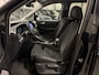 Volkswagen Caddy 1.5 TSI DSG Style 72DKM/PANO/TREKHAAK/LED/ACC/ALCANTARA-LEER/VIRTUAL/CARPLAY/PDC+ASSISTENT/PRIVACY/VW DEALER HISTORIE