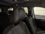 Volkswagen Caddy 1.5 TSI DSG Style 72DKM/PANO/TREKHAAK/LED/ACC/ALCANTARA-LEER/VIRTUAL/CARPLAY/PDC+ASSISTENT/PRIVACY/VW DEALER HISTORIE