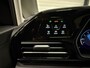 Volkswagen Caddy 1.5 TSI DSG Style 72DKM/PANO/TREKHAAK/LED/ACC/ALCANTARA-LEER/VIRTUAL/CARPLAY/PDC+ASSISTENT/PRIVACY/VW DEALER HISTORIE