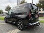 Volkswagen Caddy 1.5 TSI DSG Style 72DKM/PANO/TREKHAAK/LED/ACC/ALCANTARA-LEER/VIRTUAL/CARPLAY/PDC+ASSISTENT/PRIVACY/VW DEALER HISTORIE