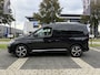 Volkswagen Caddy 1.5 TSI DSG Style 72DKM/PANO/TREKHAAK/LED/ACC/ALCANTARA-LEER/VIRTUAL/CARPLAY/PDC+ASSISTENT/PRIVACY/VW DEALER HISTORIE