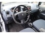 Peugeot iOn Active Airco, Elektrische ramen, APK tot 23-09-2026