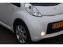 Peugeot iOn Active Airco, Elektrische ramen, APK tot 23-09-2026