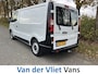 Renault Trafic 2.0 dCi 120pk E6 R-link Lease €238 p/m Airco, Navi, PDC, Trekhaak, Cruise controle, onderhoudshistorie aanwezig