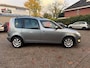 Skoda Roomster 1.2 TSI Ambition * PDC*AIRCO*LM. VELGEN*ELEKTR. RAMEN*NW. APK*