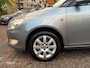 Skoda Roomster 1.2 TSI Ambition * PDC*AIRCO*LM. VELGEN*ELEKTR. RAMEN*NW. APK*
