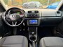 Skoda Roomster 1.2 TSI Ambition * PDC*AIRCO*LM. VELGEN*ELEKTR. RAMEN*NW. APK*
