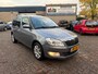 Skoda Roomster 1.2 TSI Ambition * PDC*AIRCO*LM. VELGEN*ELEKTR. RAMEN*NW. APK*