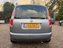 Skoda Roomster 1.2 TSI Ambition * PDC*AIRCO*LM. VELGEN*ELEKTR. RAMEN*NW. APK*