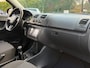Skoda Roomster 1.2 TSI Ambition * PDC*AIRCO*LM. VELGEN*ELEKTR. RAMEN*NW. APK*