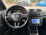 Skoda Roomster 1.2 TSI Ambition * PDC*AIRCO*LM. VELGEN*ELEKTR. RAMEN*NW. APK*
