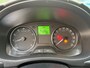 Skoda Roomster 1.2 TSI Ambition * PDC*AIRCO*LM. VELGEN*ELEKTR. RAMEN*NW. APK*