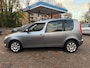 Skoda Roomster 1.2 TSI Ambition * PDC*AIRCO*LM. VELGEN*ELEKTR. RAMEN*NW. APK*