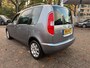 Skoda Roomster 1.2 TSI Ambition * PDC*AIRCO*LM. VELGEN*ELEKTR. RAMEN*NW. APK*