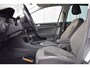Volkswagen Golf Variant 1.5 TSi Automaat Highline LED | Dynaudio | Virtual | Carplay | Afn. Trekhaak | Dealer Onderhouden!!