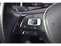 Volkswagen Golf Variant 1.5 TSi Automaat Highline LED | Dynaudio | Virtual | Carplay | Afn. Trekhaak | Dealer Onderhouden!!