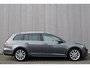 Volkswagen Golf Variant 1.5 TSi Automaat Highline LED | Dynaudio | Virtual | Carplay | Afn. Trekhaak | Dealer Onderhouden!!