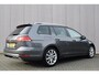 Volkswagen Golf Variant 1.5 TSi Automaat Highline LED | Dynaudio | Virtual | Carplay | Afn. Trekhaak | Dealer Onderhouden!!