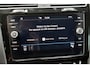 Volkswagen Golf Variant 1.5 TSi Automaat Highline LED | Dynaudio | Virtual | Carplay | Afn. Trekhaak | Dealer Onderhouden!!