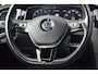 Volkswagen Golf Variant 1.5 TSi Automaat Highline LED | Dynaudio | Virtual | Carplay | Afn. Trekhaak | Dealer Onderhouden!!