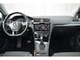 Volkswagen Golf Variant 1.5 TSi Automaat Highline LED | Dynaudio | Virtual | Carplay | Afn. Trekhaak | Dealer Onderhouden!!